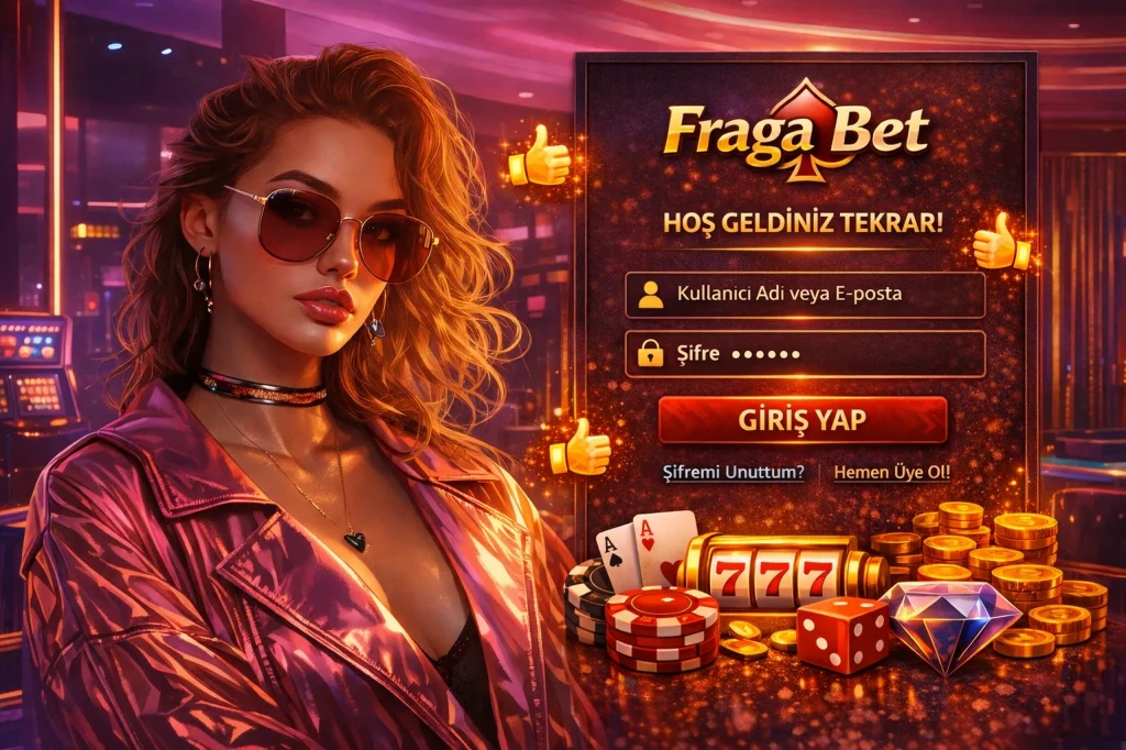 Kayıt Sonrası Hesap Durumu Nasıl Kontrol Edilir?