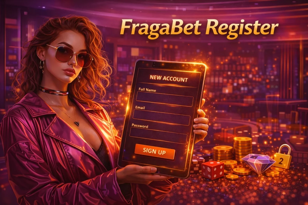 fragabet_register_page_2560p (4)